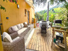 Ma-Cabane - Vente Appartement Collioure, 102 m²