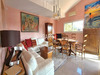 Ma-Cabane - Vente Appartement Collioure, 102 m²