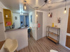 Ma-Cabane - Vente Appartement Collioure, 37 m²
