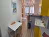 Ma-Cabane - Vente Appartement Collioure, 37 m²