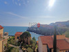 Ma-Cabane - Vente Appartement Collioure, 38 m²