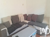 Ma-Cabane - Vente Appartement Collioure, 61 m²