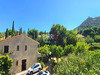 Ma-Cabane - Vente Appartement Collioure, 36 m²
