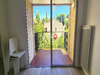 Ma-Cabane - Vente Appartement Collioure, 36 m²
