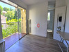 Ma-Cabane - Vente Appartement Collioure, 36 m²
