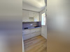 Ma-Cabane - Vente Appartement Collioure, 36 m²