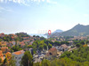 Ma-Cabane - Vente Appartement Collioure, 39 m²