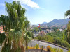 Ma-Cabane - Vente Appartement Collioure, 39 m²
