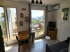 Ma-Cabane - Vente Appartement Collioure, 39 m²