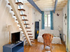 Ma-Cabane - Vente Appartement COLLIOURE, 40 m²