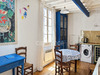 Ma-Cabane - Vente Appartement COLLIOURE, 40 m²