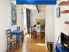 Ma-Cabane - Vente Appartement COLLIOURE, 40 m²