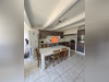 Ma-Cabane - Vente Appartement Collobrières, 100 m²