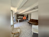 Ma-Cabane - Vente Appartement Collobrières, 100 m²