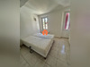 Ma-Cabane - Vente Appartement Collobrières, 100 m²