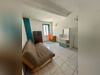 Ma-Cabane - Vente Appartement Collobrières, 100 m²