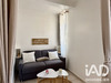 Ma-Cabane - Vente Appartement Collobrières, 32 m²