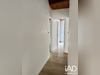 Ma-Cabane - Vente Appartement Collobrières, 52 m²