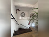 Ma-Cabane - Vente Appartement Collobrieres, 105 m²