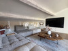 Ma-Cabane - Vente Appartement Collobrieres, 105 m²