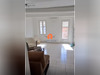 Ma-Cabane - Vente Appartement Collobrières, 100 m²