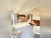 Ma-Cabane - Vente Appartement Collobrières, 100 m²