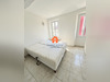 Ma-Cabane - Vente Appartement Collobrières, 100 m²