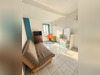 Ma-Cabane - Vente Appartement Collobrières, 100 m²