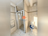 Ma-Cabane - Vente Appartement Collobrières, 100 m²
