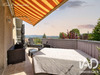 Ma-Cabane - Vente Appartement Collonges, 125 m²
