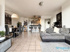 Ma-Cabane - Vente Appartement Collonges-au-Mont-d'Or, 102 m²
