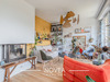Ma-Cabane - Vente Appartement Collonges-au-Mont-d'Or, 103 m²