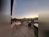 Ma-Cabane - Vente Appartement Collonges-au-Mont-d'Or, 86 m²