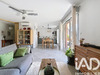 Ma-Cabane - Vente Appartement Collonges-Au-Mont-d'Or, 86 m²