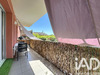 Ma-Cabane - Vente Appartement Collonges-Au-Mont-d'Or, 86 m²