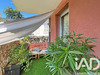 Ma-Cabane - Vente Appartement Collonges-Au-Mont-d'Or, 86 m²