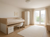 Ma-Cabane - Vente Appartement COLLONGES-AU-MONT-D'OR, 64 m²