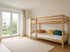 Ma-Cabane - Vente Appartement COLLONGES-AU-MONT-D'OR, 88 m²