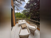 Ma-Cabane - Vente Appartement COLLONGES AU MONT D OR, 90 m²