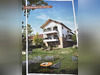 Ma-Cabane - Vente Appartement Collonges-sous-Salève, 36 m²