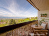 Ma-Cabane - Vente Appartement COLLONGES-SOUS-SALEVE, 76 m²