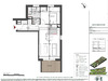 Ma-Cabane - Vente Appartement COLLONGES-SOUS-SALEVE, 46 m²