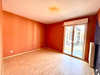 Ma-Cabane - Vente Appartement COLLONGES-SOUS-SALEVE, 90 m²