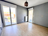Ma-Cabane - Vente Appartement COLLONGES-SOUS-SALEVE, 90 m²