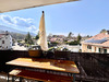Ma-Cabane - Vente Appartement COLLONGES-SOUS-SALEVE, 62 m²
