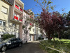 Ma-Cabane - Vente Appartement Colmar, 175 m²