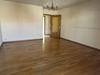 Ma-Cabane - Vente Appartement Colmar, 175 m²