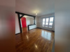 Ma-Cabane - Vente Appartement Colmar, 77 m²