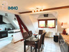 Ma-Cabane - Vente Appartement Colmar, 45 m²