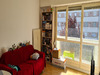 Ma-Cabane - Vente Appartement COLMAR, 47 m²